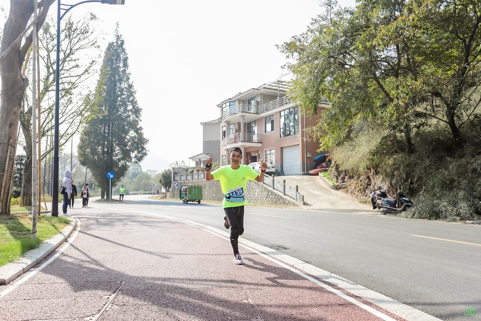 IMG_6626.JPG-47850691