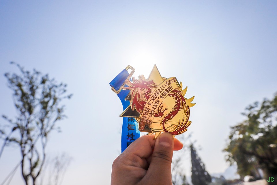 IMG_6652.JPG-47851599