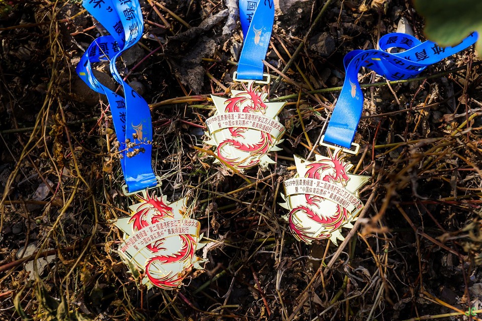 IMG_6654.JPG-47851646