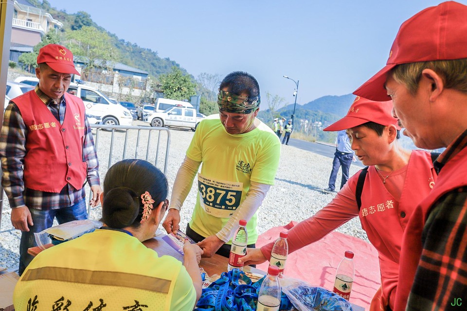 IMG_6656.JPG-47851677