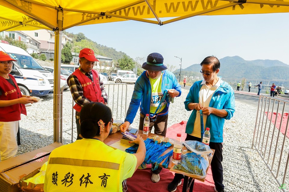 IMG_6664.JPG-47854875