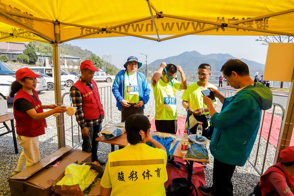 IMG_6678.JPG-47855217