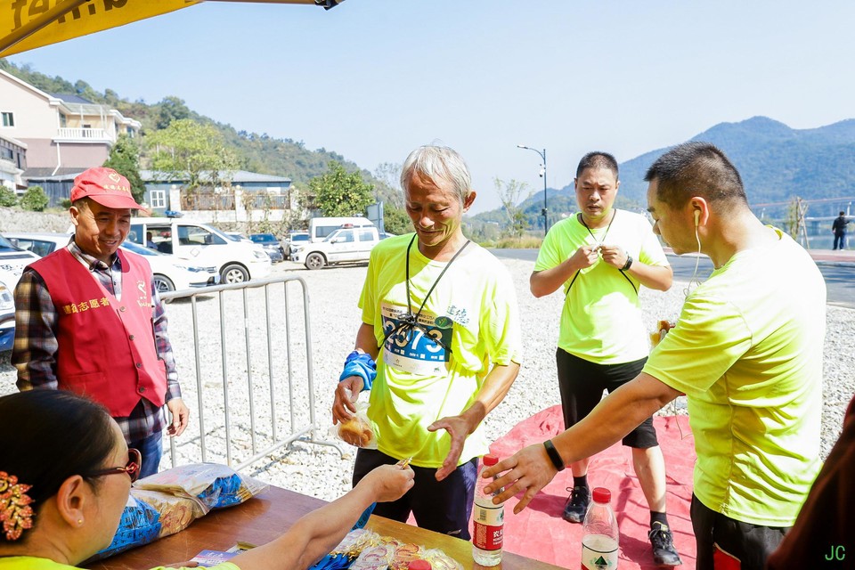 IMG_6707.JPG-47855858