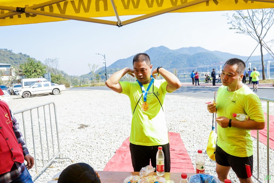 IMG_6713.JPG-47855994