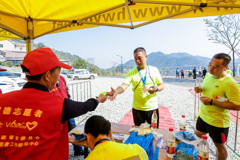 IMG_6716.JPG-47856062