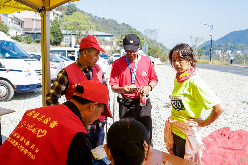 IMG_6721.JPG-47856298