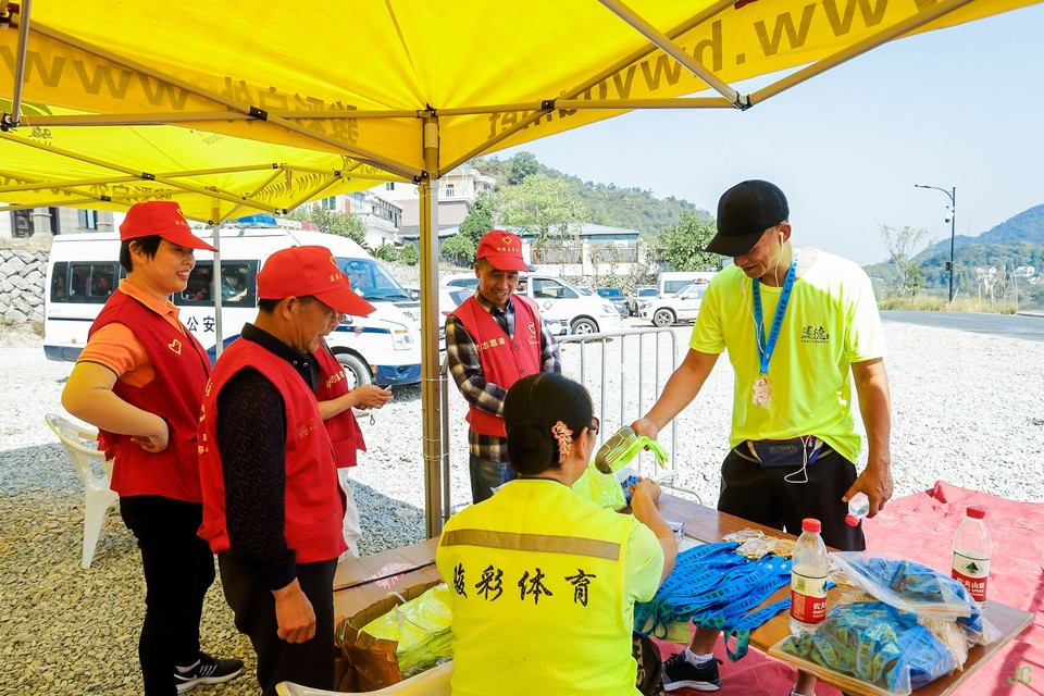 IMG_6732.JPG-47857625