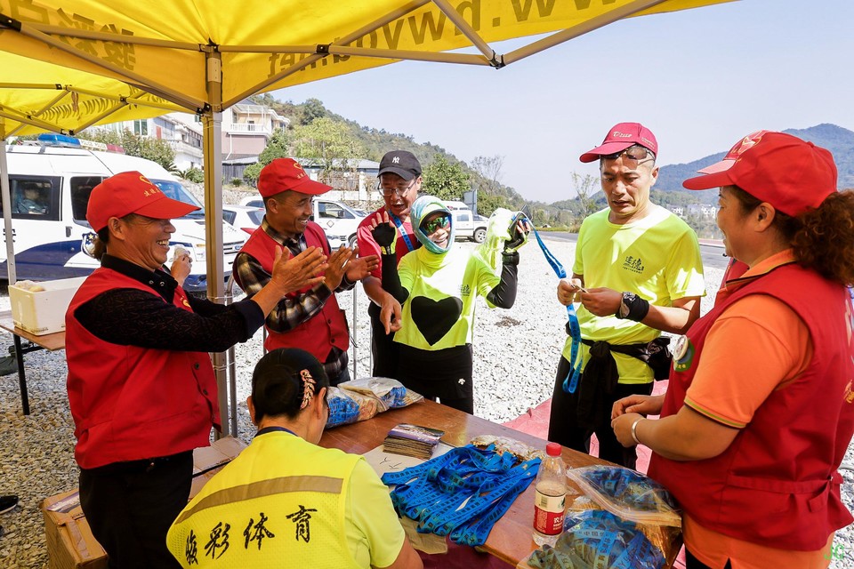 IMG_6763.JPG-47861530