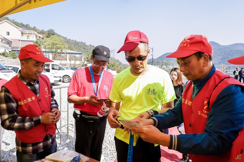 IMG_6765.JPG-47861561