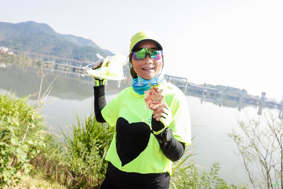 IMG_6771.JPG-47861730