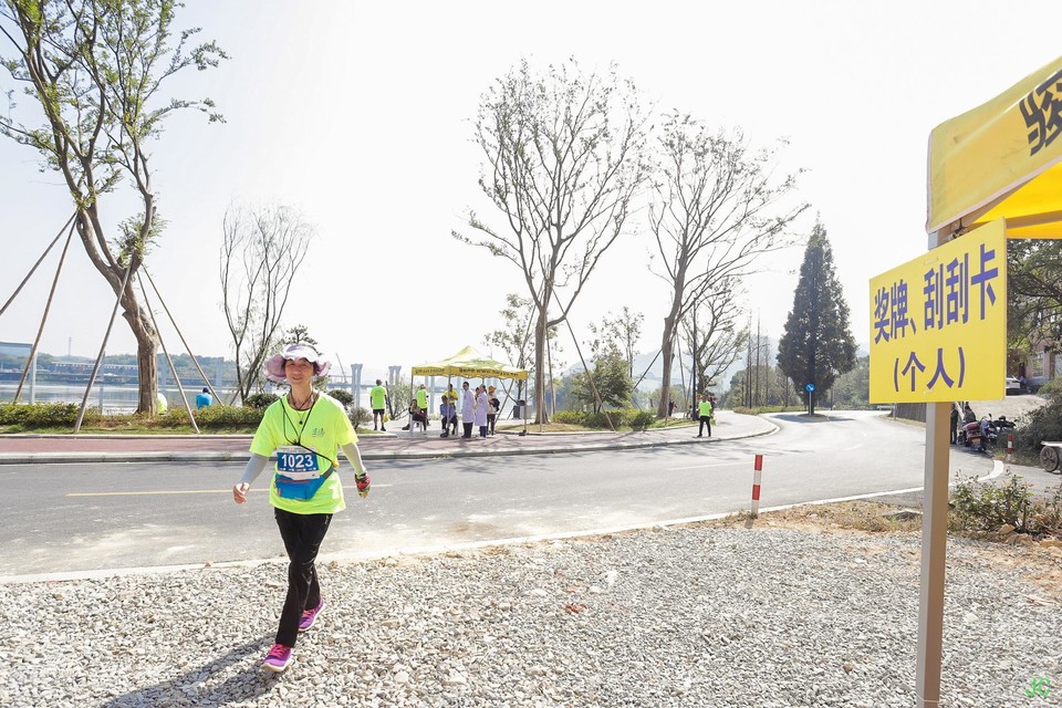 IMG_6774.JPG-47864939