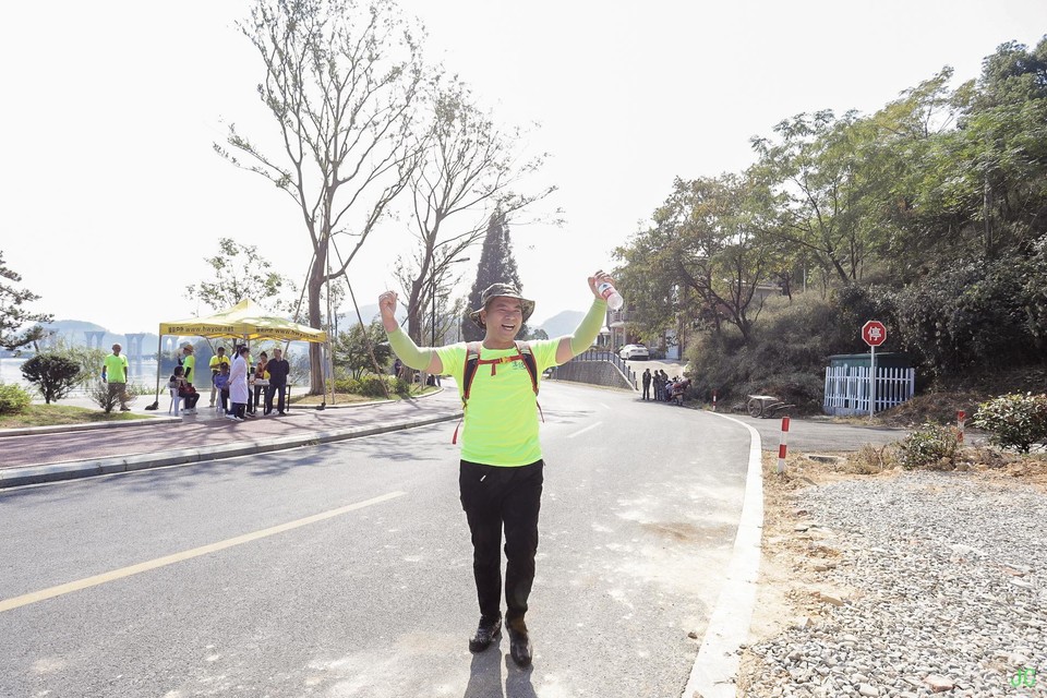 IMG_6783.JPG-47865514