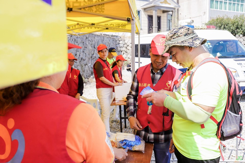 IMG_6786.JPG-47865569