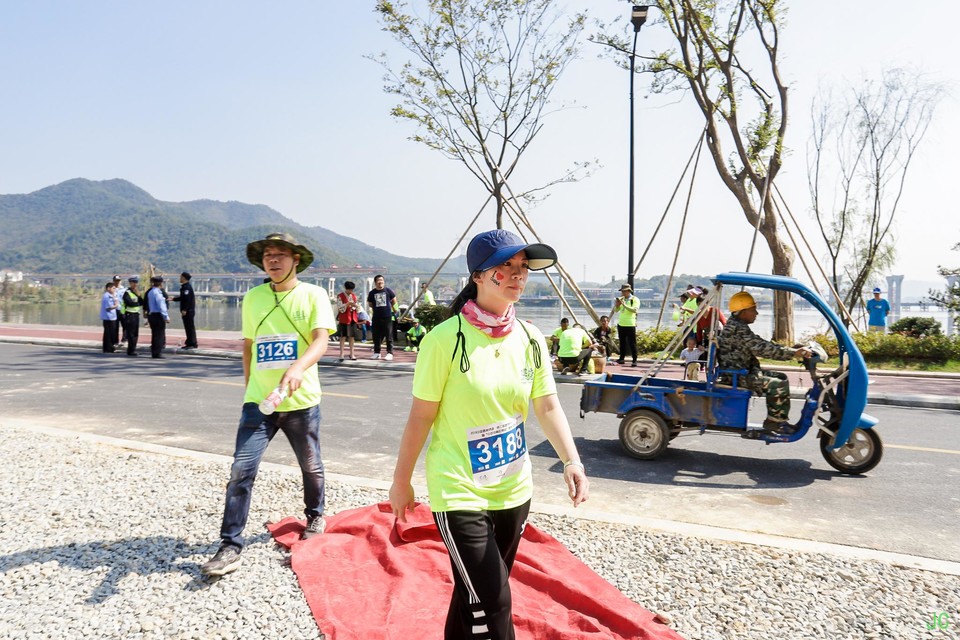 IMG_6792.JPG-47866019