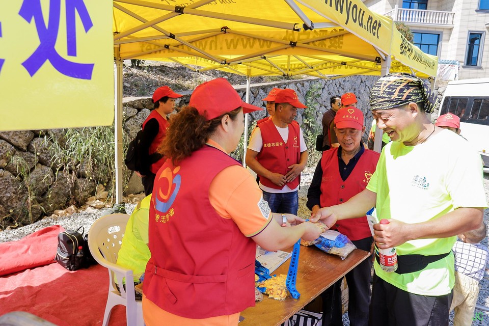 IMG_6800.JPG-47866360