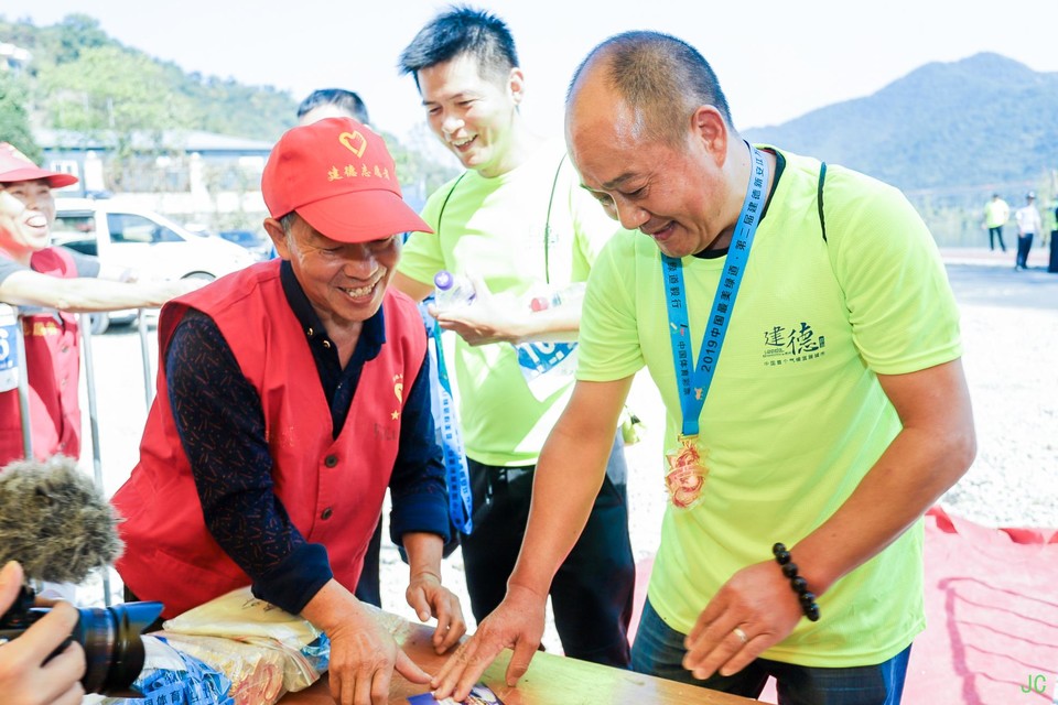 IMG_6802.JPG-47866825