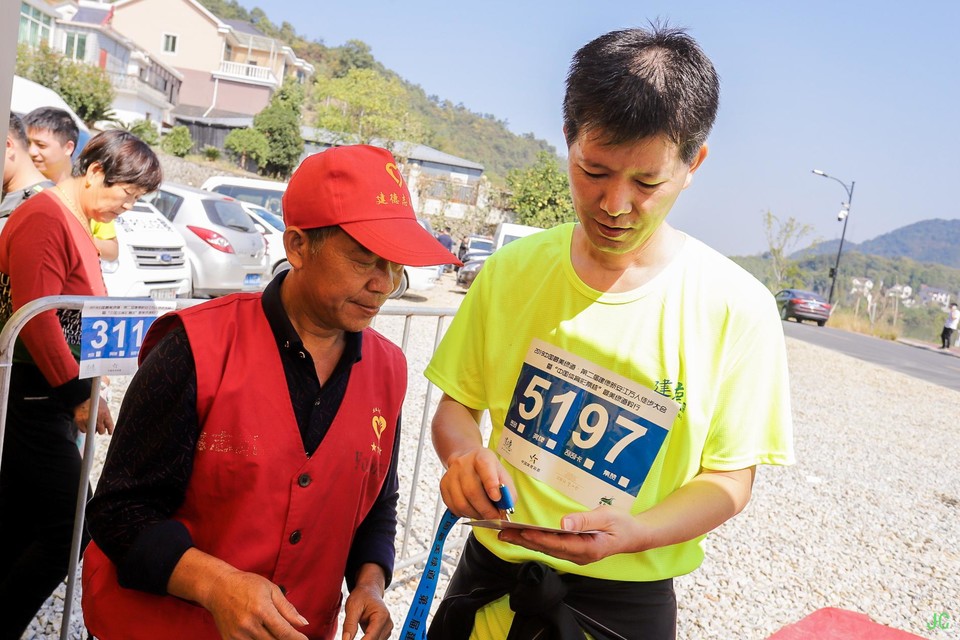 IMG_6824.JPG-47867990