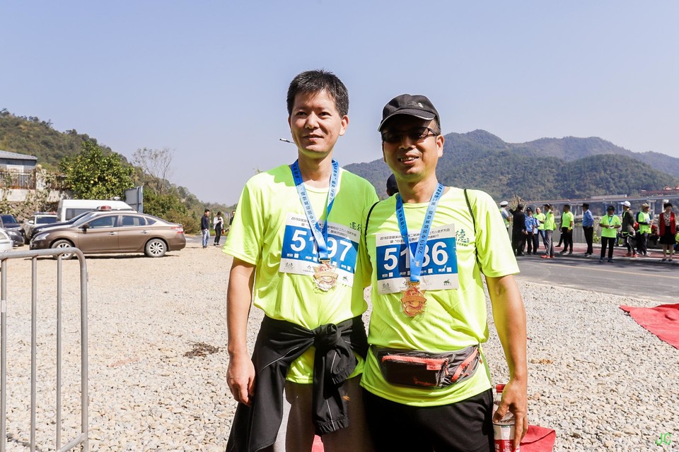 IMG_6827.JPG-47868182