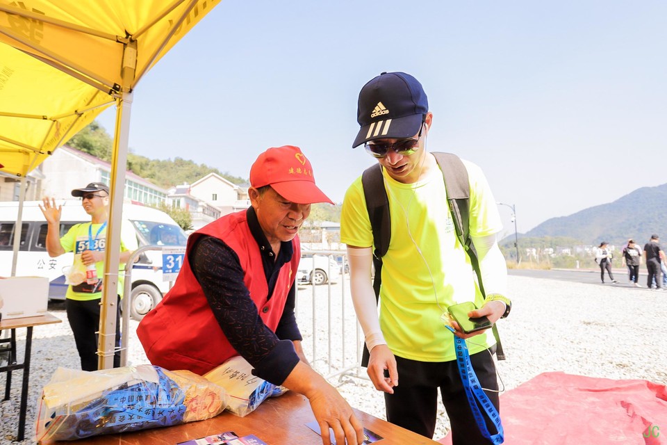 IMG_6829.JPG-47868272