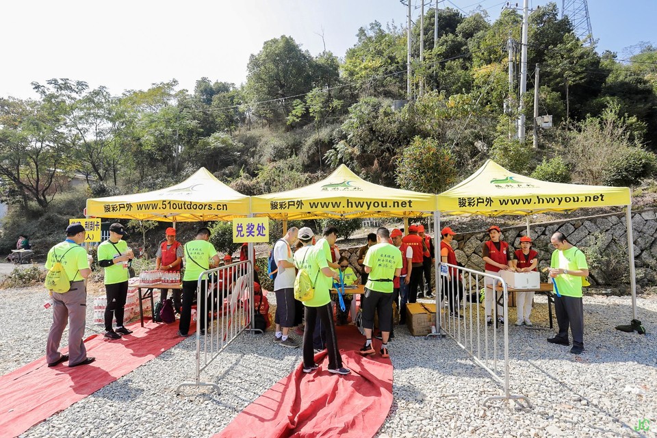 IMG_6839.JPG-47869164