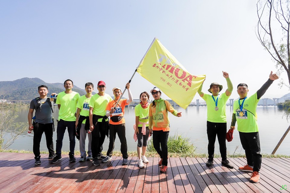 IMG_6846.JPG-47869722