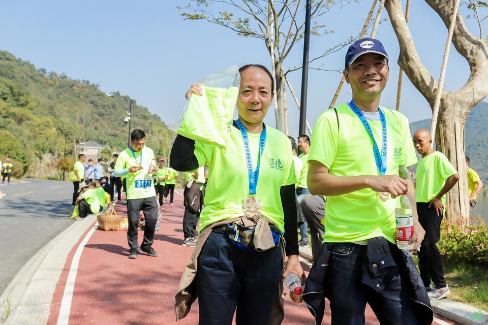 IMG_6849.JPG-47871953