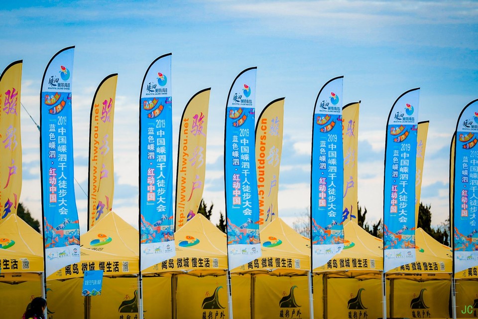 0W1A4460.JPG-49071862