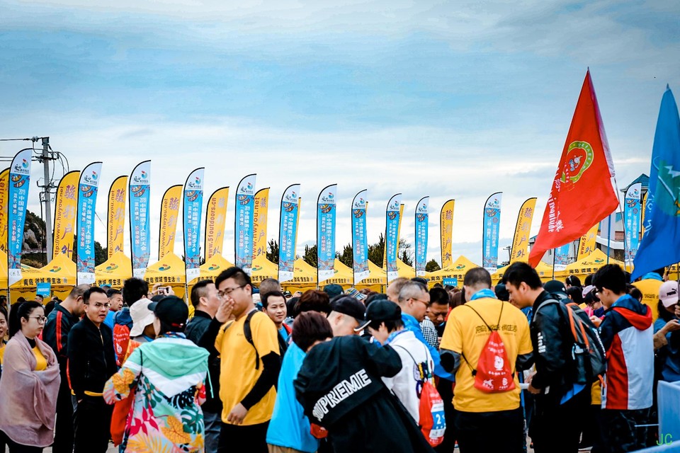 0W1A4462.JPG-49071984