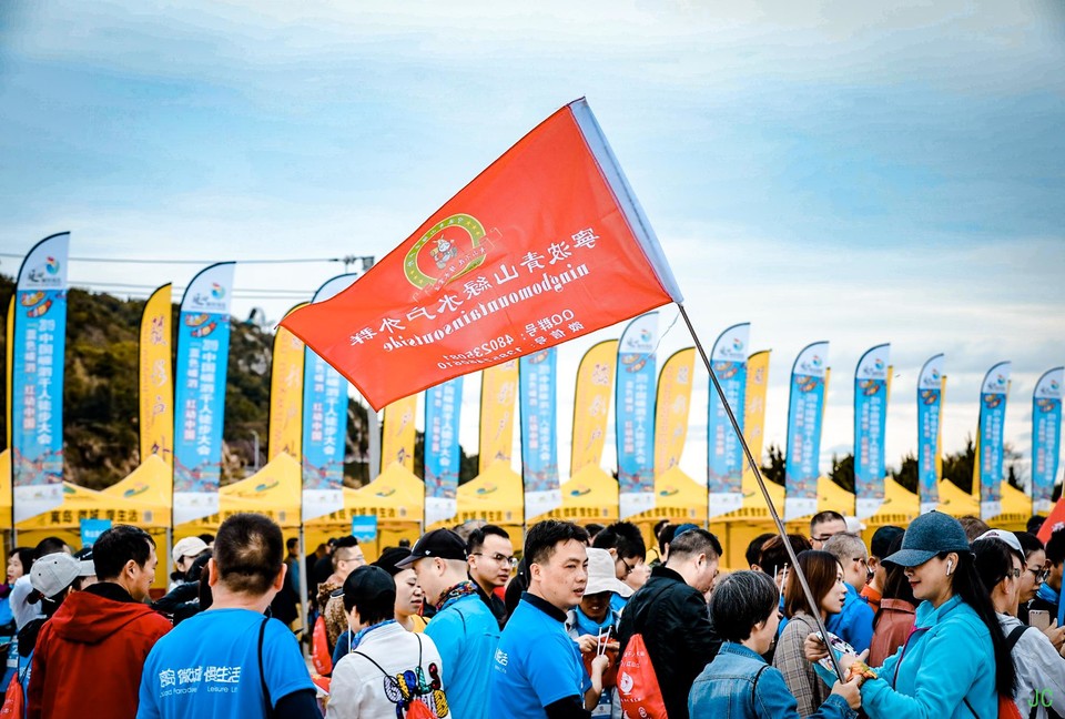 0W1A4463.JPG-49071989