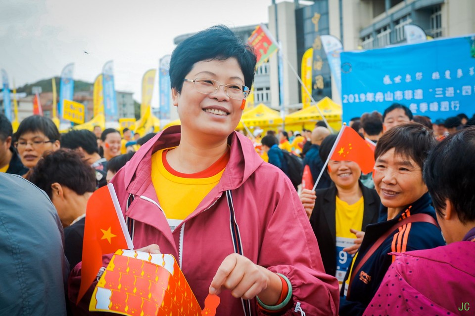 0W1A4467.JPG-49072086