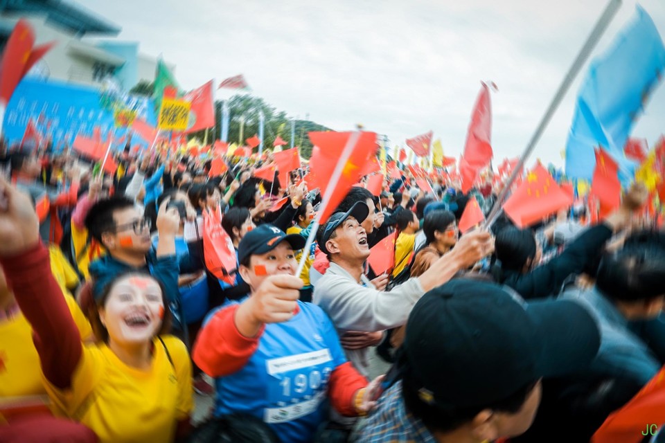 0W1A4494.JPG-49072573