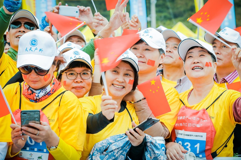 0W1A4505.JPG-49072657