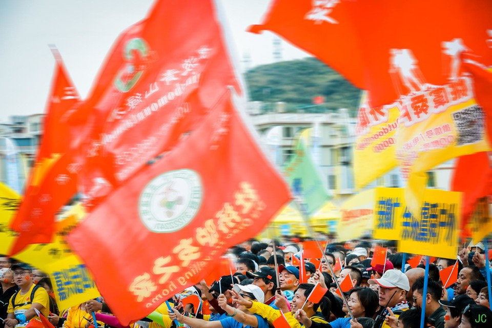 0W1A4506.JPG-49072673