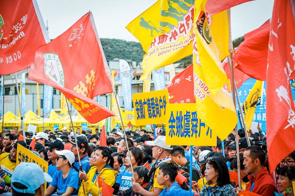 0W1A4507.JPG-49072675