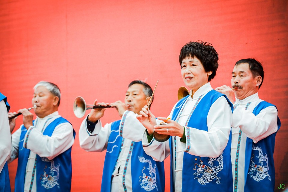 0W1A4516.JPG-49072719