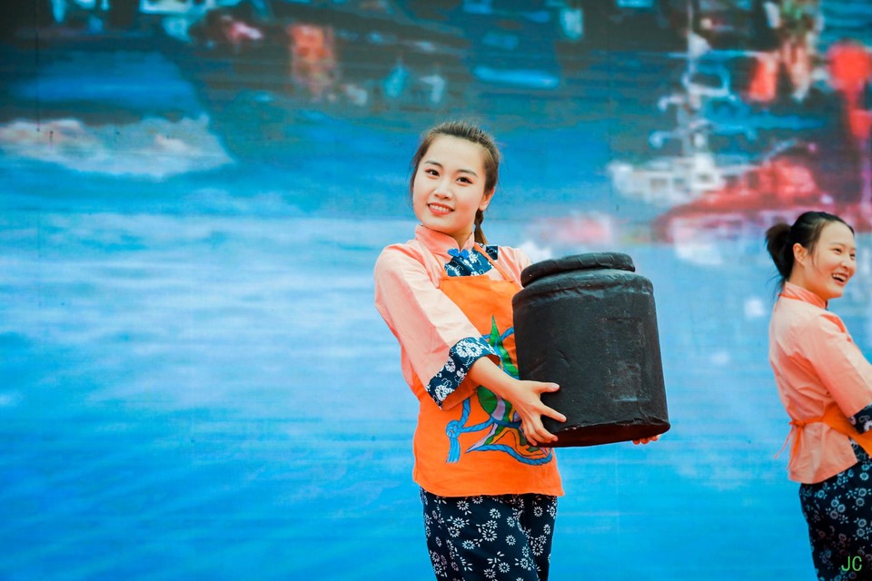 0W1A4540.JPG-49072969