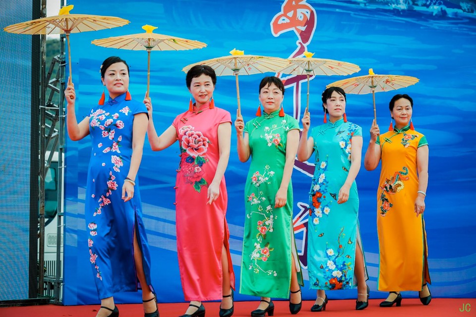 0W1A4547.JPG-49073076