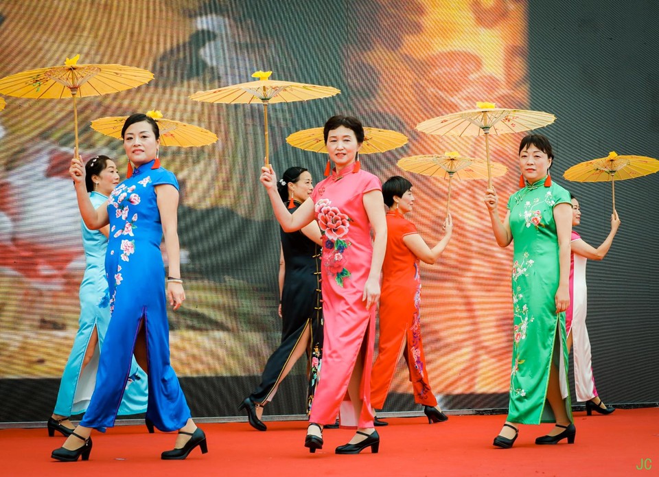 0W1A4549.JPG-49073091