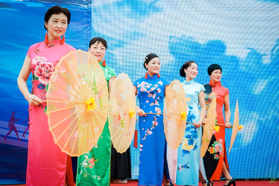 0W1A4554.JPG-49073180