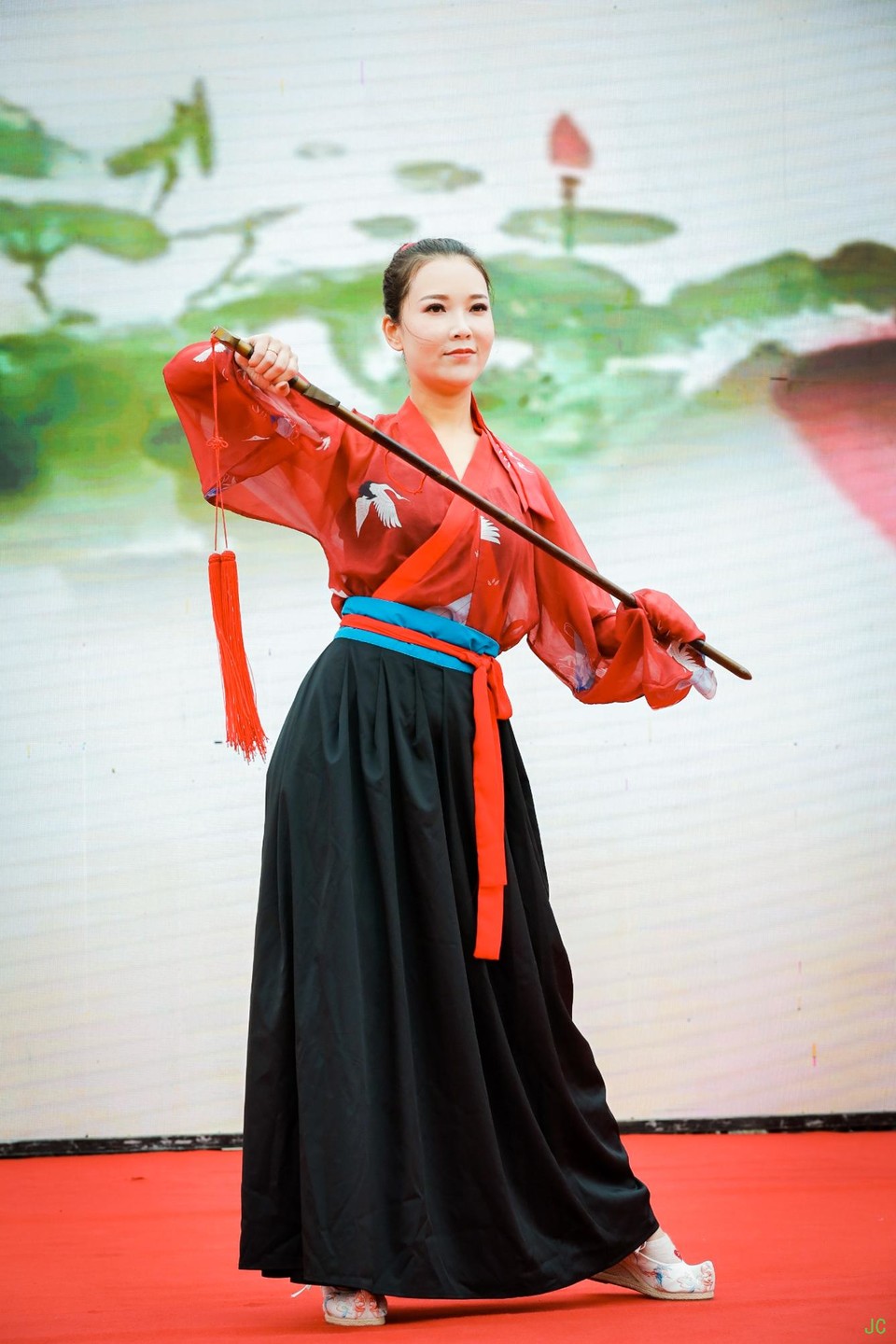 0W1A4560.JPG-49073256