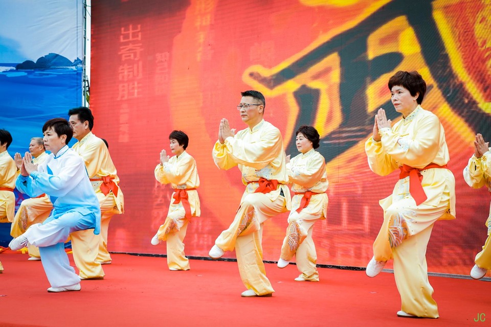 0W1A4563.JPG-49073350