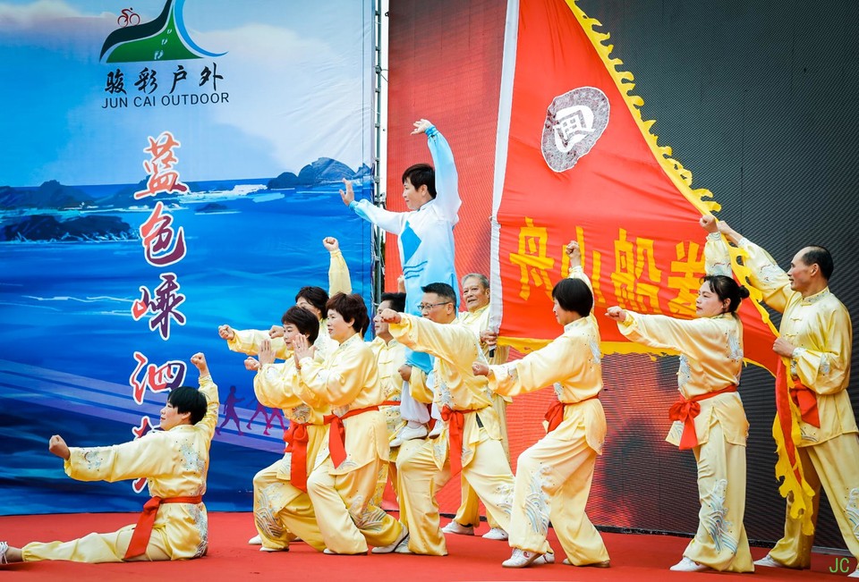 0W1A4566.JPG-49073414