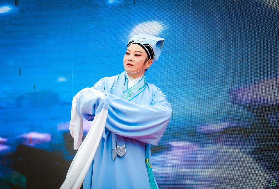 0W1A4567.JPG-49073493