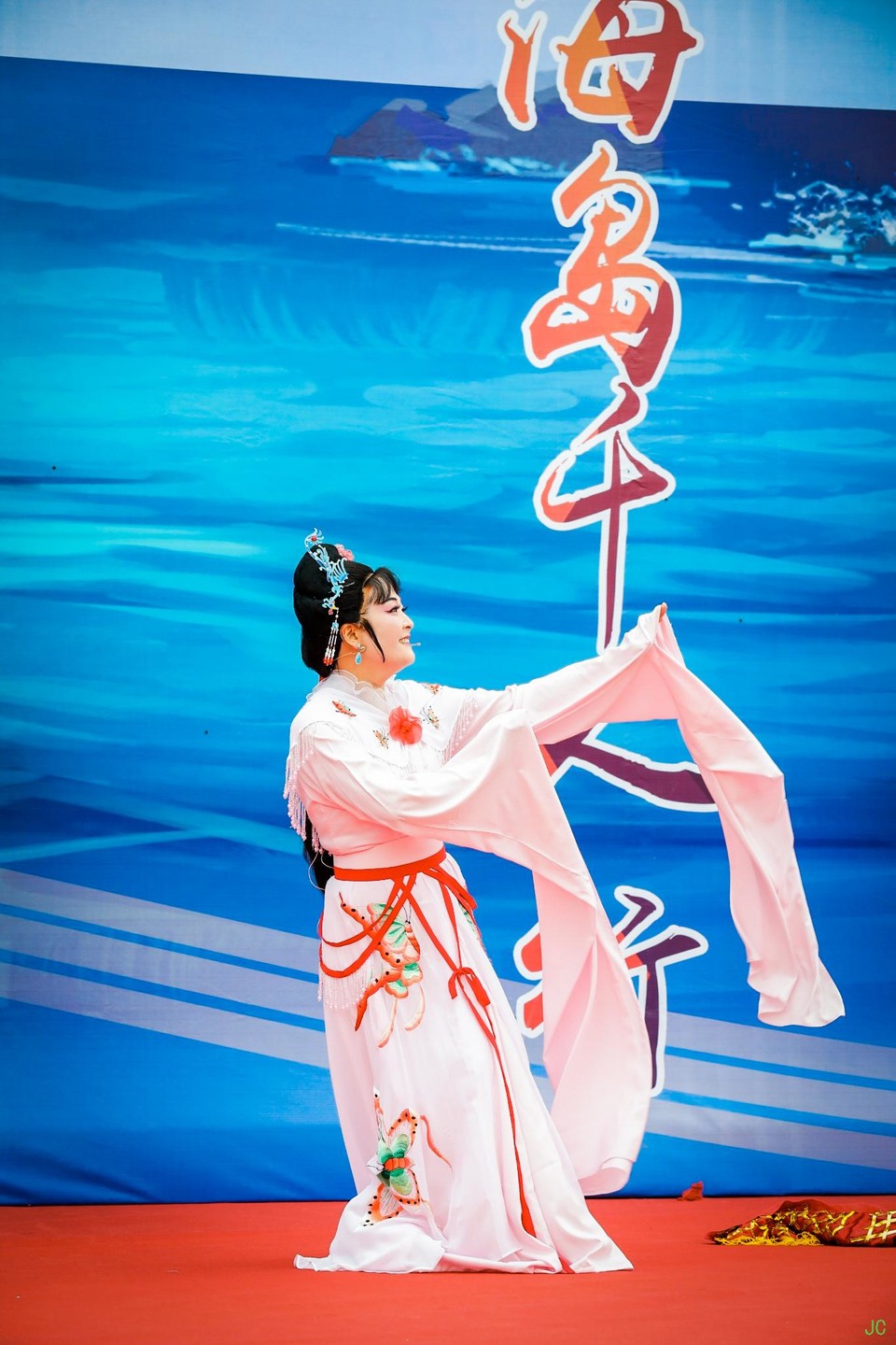 0W1A4575.JPG-49073564