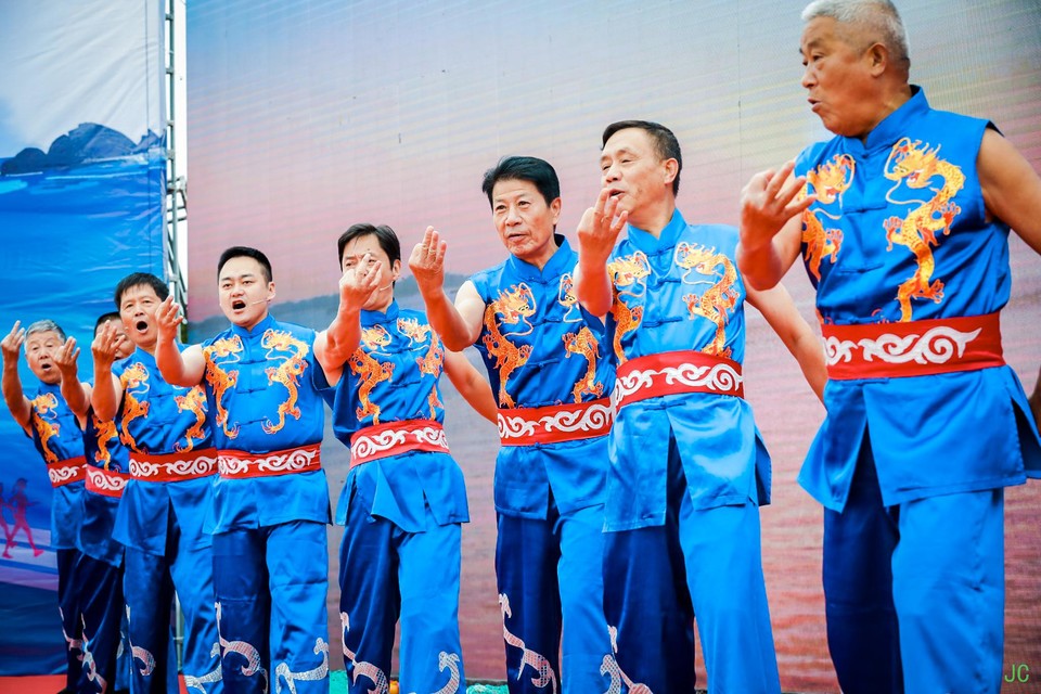 0W1A4612.JPG-49074191