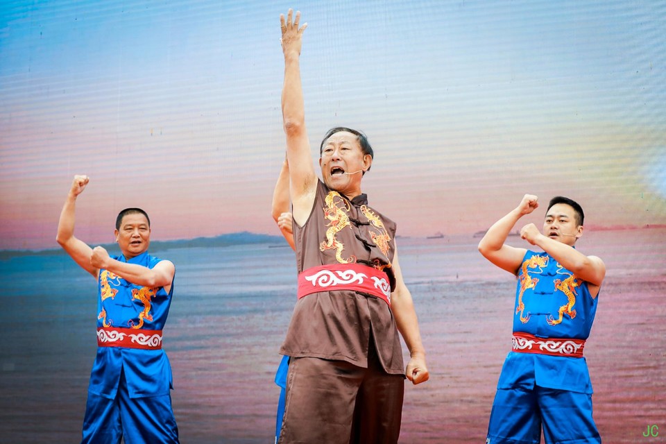 0W1A4616.JPG-49074233