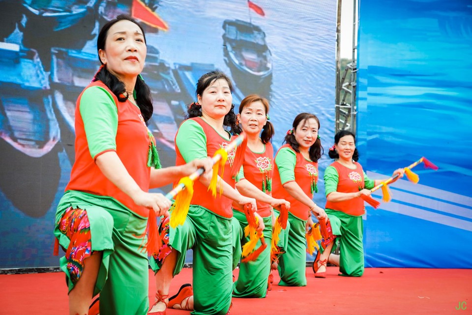 0W1A4628.JPG-49074473