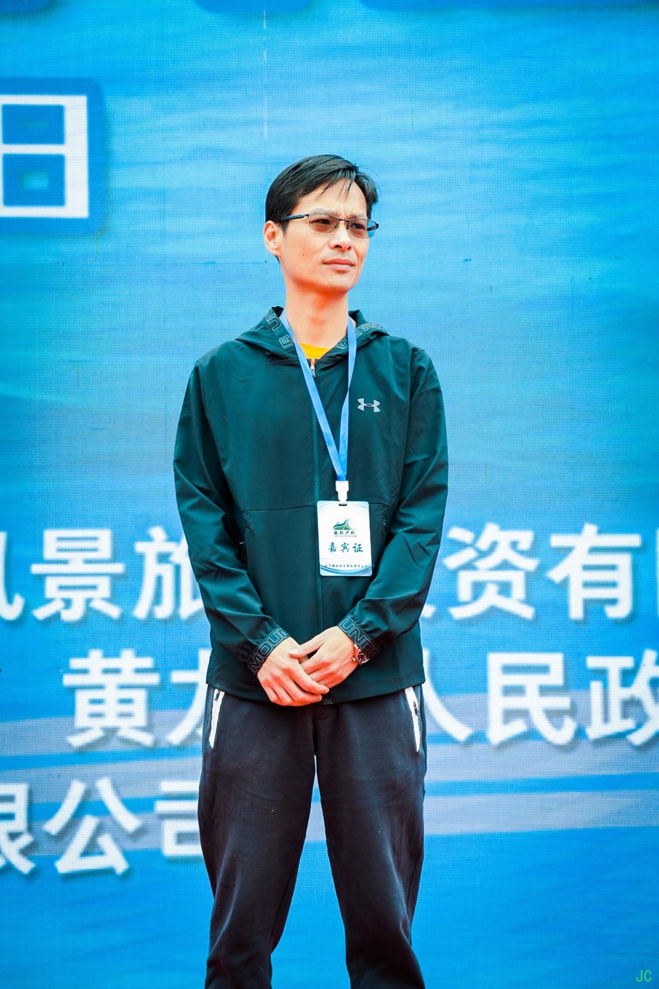 0W1A4640.JPG-49075288