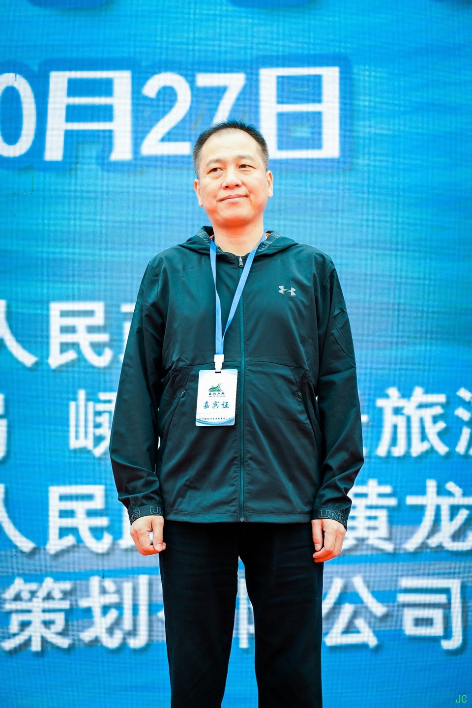 0W1A4642.JPG-49075313