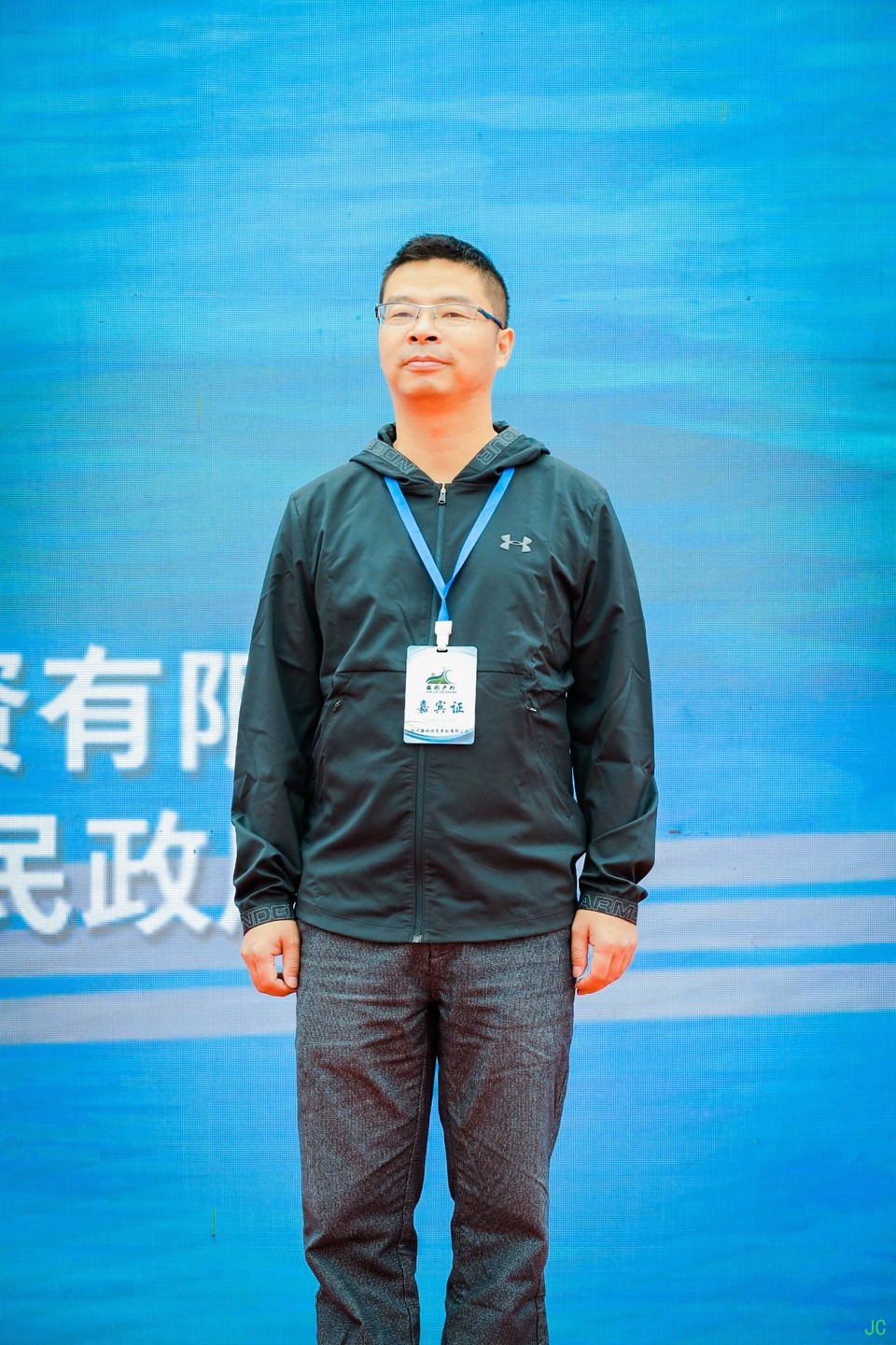 0W1A4659.JPG-49075564